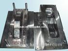 Molding compression mould