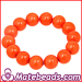 Acrylic Bead Bracelet Wholesale China