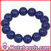 Acrylic Bead Bracelet Wholesale China