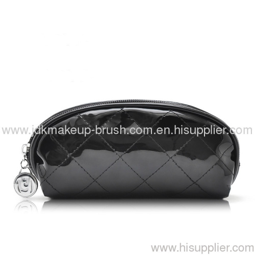 zipper cosmetic bag