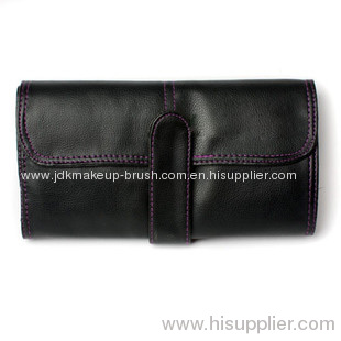 PU cosmetic Pouch