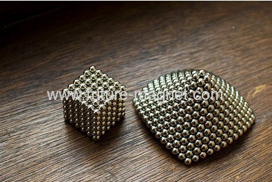 2012 new product NdFeB ball sphere magnet
