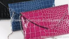 High quality Cosmetic Bag