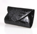 High quality Cosmetic Bag