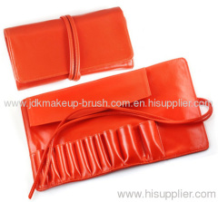 Professional cosmetic pouch