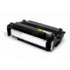 Toner Cartridge for Panasonic KX-FA57A Fax Film