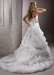 bridal gowns brand