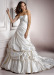 wedding gowns 2013 new