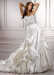 Wedding gowns new cheap