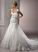 Wedding Gowns 2013 Cheap Discount