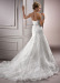 Wedding Gowns 2013 Cheap Discount