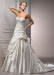 new Wedding Gowns 2013 Cheap