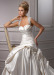 new Wedding Gowns 2013 Cheap