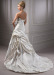 new Wedding Gowns 2013 Cheap