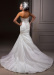 discount bridal wedding gowns