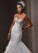 discount bridal wedding gowns