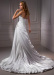 arab bridal dress