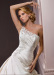 discount brand wedding dresses