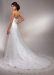 Unique Wedding Dresses