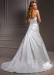 new design bridal dresses