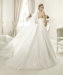 Wedding dresses gowns discount