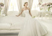 Wedding dresses gowns discount