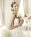 Wedding dresses gowns discount