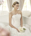 discount brand wedding dresses 2013