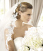 wedding dresses new designs