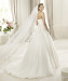 wedding dresses new designs