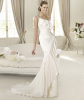 Wedding gown 2013