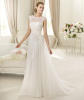 Top grade wedding dresses