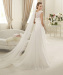 wedding dresses outlet online sales