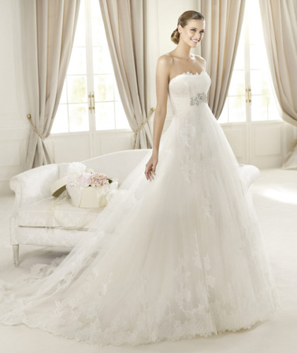 bridal dress factory