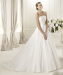 bridal dress factory outlet china