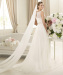 best quality 2013 wedding gown
