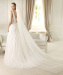 china bridal dress factory online