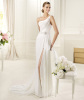 Best Sale Wedding Dress