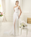 Best Sale Wedding Dress