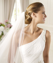 Best Sale Wedding Dress