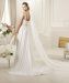 Best Sale Wedding Dress