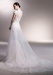 white new Wedding dresses