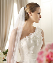 Wedding dresses 2013 designs