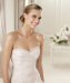 Wedding gowns 2013 cheap-discount