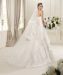 Wedding gowns 2013 cheap-discount