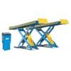 Large Platform Scissor Lift