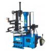 Passenger Car Tyre Changer