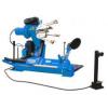 Truck Tyre Changer