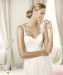 Newest Dicount Long Halter Wedding dresses