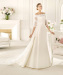 bridal dresses new cheap 2013